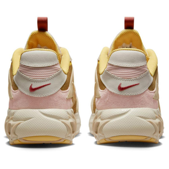 Nike Air Zoom Fire